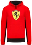 Scuderia Ferrari F1 Shield Sweatshirt