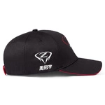 Alfa Romeo F1 Team Zhou Guanyu Baseball Cap