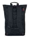 Red Bull Racing F1 Backpack Roll Top