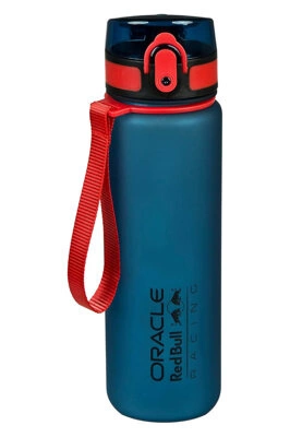 Red Bull Racing Drinking Bottle
