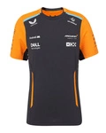 McLaren F1 2024 Kids Team T-Shirt - Phantom