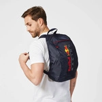Red Bull Racing F1 Folding Backpack