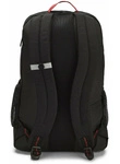Porsche Motorsport Backpack