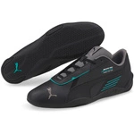 PUMA SHOES MERCEDES AMG F1 R-CAT MACHINA 30684604
