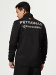 Mercedes AMG F1 2023 Softshell Jacket