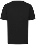 Porsche Motorsport Men's Logo T-shirt 2025 - Black