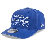Red Bull Racing F1 New Era 9Seventy Sao Paulo GP Team Hat - Blue