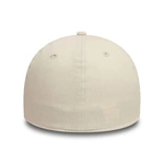 Red Bull Racing F1 New Era 39Thirty Seasonal Baseball Hat - Beige