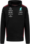 Mercedes AMG Petronas F1 2023 sweatshirt