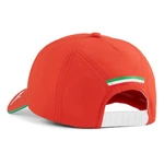 Scuderia Ferrari F1 Kids 2024 Team Baseball Cap