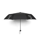 Alfa Romeo Racing Orlen Compact Umbrella