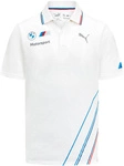 BMW M Motorsport Polo Shirt