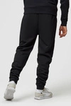 Formula 1 F1 small logo sweatpants