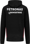 Mercedes AMG Petronas F1 2023 sweatshirt