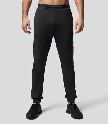 McLaren F1 Active Dualbrand Joggers Pants