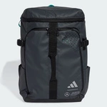 Mercedes AMG Petronas F1 Team adidas Hybrid Backpack