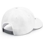 BMW M Motorsport Baseball Cap - White