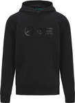Mercedes AMG Petronas F1 Stealth Logo 2023 Sweatshirt