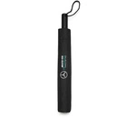 Mercedes AMG Petronas F1 Compact Umbrella 2023