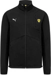 Scuderia Ferrari F1 Softshell Jacket