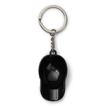 Formula 1 Cap Keyring