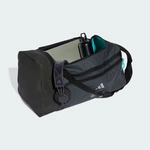 Mercedes AMG Petronas F1 Team adidas Hybrid Duffel