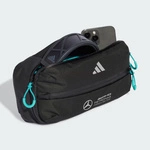 Mercedes AMG F1 Team adidas 2025 Intelligent Packing System Slingback Bag