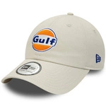 McLaren F1 Lifestyle 2023 Heritage Pinbadge Cap