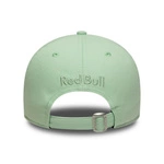 Red Bull Racing F1 New Era 9Forty 2025 Miami GP Team Hat - Green