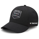 PUMA Porsche Motorsport 2024 Formula E Team Cap