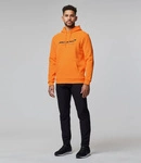 McLaren F1 Team Core Essentials Sweatshirt
