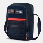 Red Bull Racing F1 2024 Replica Crossbody Bag