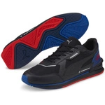 PUMA BMW MOTORSPORT LOW RACER SHOES 30710601