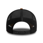 Red Bull Racing F1 2024 New Era Austin COTA Checo Perez Trucker Hat