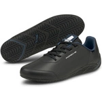 PUMA PORSCHE LEGACY RIDGE CAT SHOES 30692801