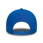 Alpine F1 Team New Era 9Forty Repreve Baseball Hat - Blue
