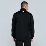 BMW M Motorsport Men's Team Track Jacket
