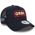 Red Bull Racing F1 USA GP 2023 Cap