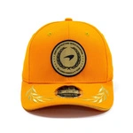 McLaren F1 New Era 2025 Constructors' World Champions Hat - Papaya