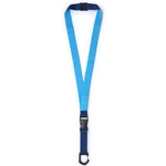 Williams Racing Logo Lanyard 