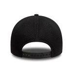 Alpine F1 Team New Era Team Cap - Black