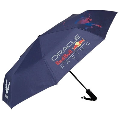 Red Bull Racing F1 Umbrella 2023