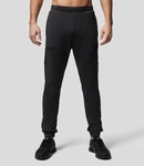 McLaren F1 Active Dualbrand Joggers Pants