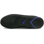 PUMA BMW M MOTORSPORT RIDGE CAT SHOES 30694001