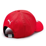 Children's cap Scuderia Ferrari F1 Classic