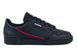 ADIDAS CONTINENTAL 80 J F99786