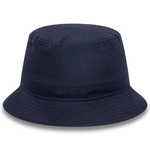 Red Bull Racing F1 Seasonal Bucket Hat - Navy Blue
