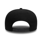 Red Bull Racing F1 New Era 9Fifty Vegas Patch Hat - Black