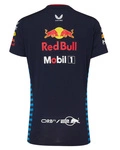 Red Bull Racing F1 Women's 2024 Team T-Shirt