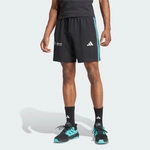 Mercedes AMG Petronas F1 adidas DNA Shorts